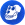 ApeChain