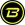 Blast