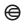 Worldchain