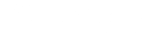 logo_branco_simt